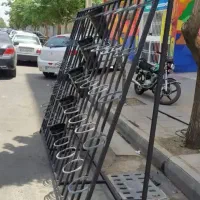 جوشکاری سیار درگرمدره ،کرج،تهران|خدمات پیشه و مهارت|گرمدره, |دیوار