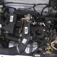 مکانیک سیار قیمت به‌صرفه