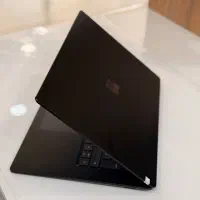 لپ تاپ surface laptop با رم ۳۲ و ۱۵ اینچ/سرفیس|رایانه همراه|گنبد کاووس, |دیوار