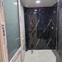 اجاره کاخ ویلای کلید اول سه خواب شهرک جهاد|اجارهٔ خانه و ویلا|یاسوج, |دیوار