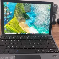 لپ تاپ سورفیس پرو ۷