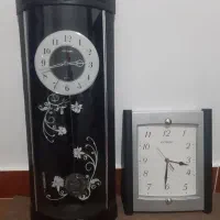 ساعت دیواری|ساعت دیواری و تزئینی|لنگرود, |دیوار