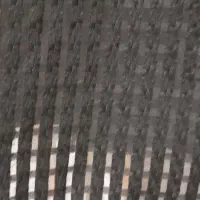 تعدادی لباس|لباس|اردبیل, |دیوار