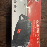 اسپیکر|پخش‌کننده همراه|کیش, |دیوار