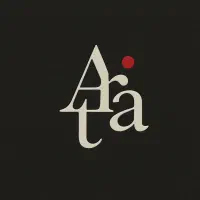 راهنمایی کسب و کار