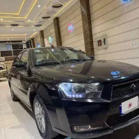 دنا تیپ ۲|خودرو سواری و وانت|خمینیشهر, |دیوار