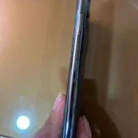 گوشی|موبایل|اهواز, سپیدار|دیوار