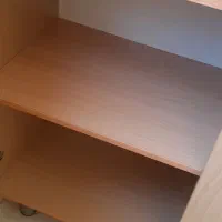 کابینت