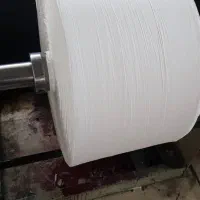 تولید کننده سفره یکبارمصرف دربهبهان|سفره، حوله، دستمال آشپزخانه|بهبهان, |دیوار