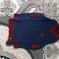 بافت زمستانی و پاییزه|لباس|بیرجند, |دیوار