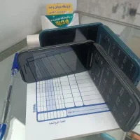 نوکیا تاشو و ساده دوسیم اصل موجود در موبایل وحید|موبایل|کرج, کرج نو|دیوار