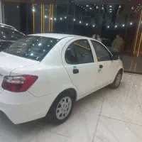 ساینا صفر ۴۰۴