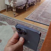 آیفون 13 پرومکس ZDA،512 گرانترین رنگ|موبایل|تهران, وردآورد|دیوار