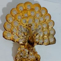 دکوری|مجسمه، تندیس، ماکت|شیراز, پودنک|دیوار