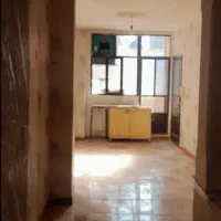 اجاره آپارتمان در اورین املاک المهدی عج|اجارهٔ آپارتمان|صباشهر, |دیوار