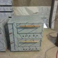 فرساندویچی.فرپیتزا|کافیشاپ و رستوران|خاوران, |دیوار