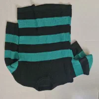 لباس مردونه|لباس|گرگان, |دیوار