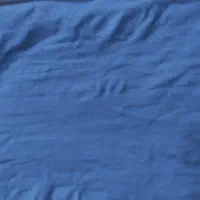 شال آغوشی
