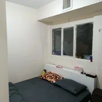 55متری|اجارهٔ آپارتمان|تهران, باشگاه نفت|دیوار