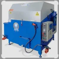 شاگرد مکانیک شاگرد قطعه شویی