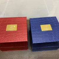 ساعت مچی در بلک فرایدی