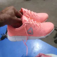 کتونی ریبوک