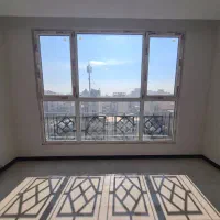 ۱۱۳متر۲خ/فول/۵ساله/تامتروسرسبز ۵دقیقه|اجارهٔ آپارتمان|تهران, نارمک|دیوار