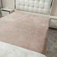 سرویس خواب آینه ای