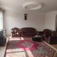 اجاره سوئیت با تمام امکانات رفاهی در مسیر گردشگری|اجارهٔ کوتاه‌مدت آپارتمان و سوئیت|مشگین شهر, |دیوار