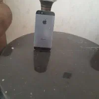 آیفون ۵