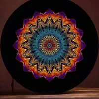 بلک فرایدی دف حرفه ای (فقط 570)|سازهای سنتی|شیراز, سیلو|دیوار