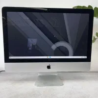 ال این وان اپل 2017