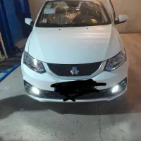 ساینا s۸۵تک گانه خشک تحویل دوروز پیش