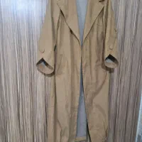 پالتو سوئیتی