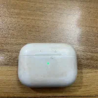 ایرپاد پرو۲ کیس+گوش راست|لوازم جانبی موبایل و تبلت|تهران, یافت‌آباد|دیوار