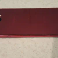 گوشی سامسونگ گلکسی j4+