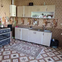 اجاره روزانه/هفتگی/ماهانه آپارتمان ۱۱۰ متری|اجارهٔ کوتاه‌مدت آپارتمان و سوئیت|سی‌سخت, |دیوار