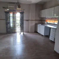 ۳۶۰ متر آپارتمان ۴واحدی (یکجا) نزدیک بلوار طالقانی|فروش آپارتمان|رامسر, |دیوار