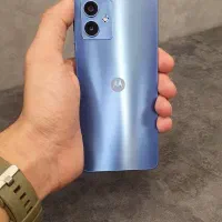 Motorola G14|موبایل|تهران, صد دستگاه|دیوار