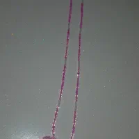 گل روبانی و اکسسوری|زیورآلات و اکسسوری|محمدیه-قزوین, |دیوار