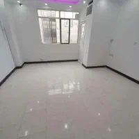 واحدی-50متری-روبه-نما-کوچه-بدون-فرعی-نماسنگ