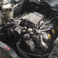 دیاگ مکانیکی جلوبندی برق