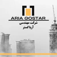 طراحی گرافیک و پروژه‌های دانشجویی حرفه‌ای|خدمات رایانه‌ای و موبایل|سنندج, |دیوار