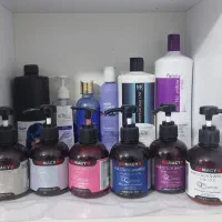 ارایشی بهداشتی