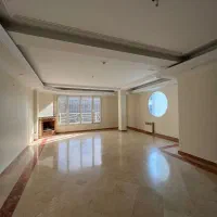 170-متر-اقدسیه-واحد-اکازیون-پلاک-طلایی-خواستنی