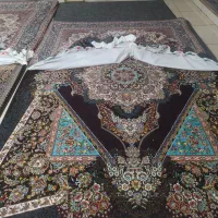 فروش فرش 6 متری