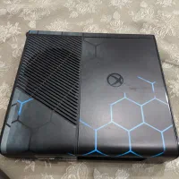 ایکس باکس ۳۶۰ سوپر اسلیم