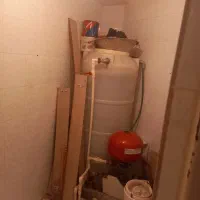 واحد اپارتمان ۲۲۰ متر سه خوابه|اجارهٔ آپارتمان|تبریز, |دیوار