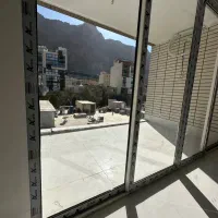 امیریه/۱۸۰متر تکواحد ۳خ جنوبی شمالی ۲طرف ویو ط ۵