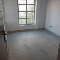 ۷۷متر دو خوابه دارای پارکینگ و انباری ظ اول